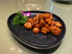 -7017浙菜•建德味(中财店)