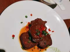 -中国徽菜·徽商故里(罍街店)
