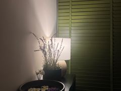 -Lazy Time Massage南亚按摩小馆(大悦城店)