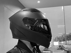 -赛卡联盟卡丁车馆(上海世博店)