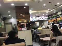 -杨国福麻辣烫(龙阳广场店)