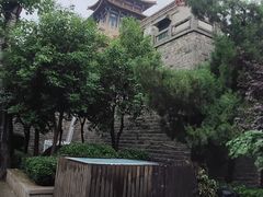 -解放阁