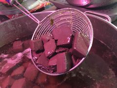 阿一猪红汤-阿一猪红汤(总店)