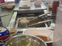 -鑫宝沙茶牛肉火锅(永泰店)