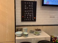 -阿琴面馆(武林路店)