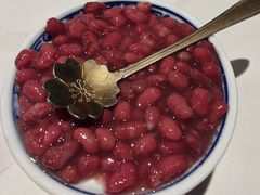 -顺卿庭·广东顺德菜(夫子庙水游城店)