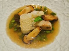 -蝶舍·MAISON PAPILLON