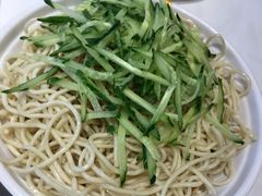-峨嵋酒家(地安门店)
