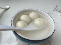 -龙抄手(文殊坊店)