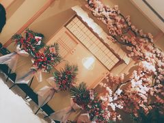 -酒久自助料理(佳兆业店)