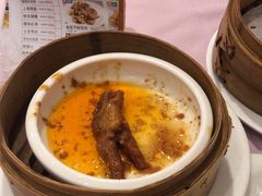 -顺风酒店(长寿路店)