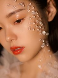 -欣薇婚纱(新源乐汇城店)