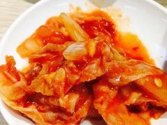 -石烤屋烤肉拌饭(朱泾店)