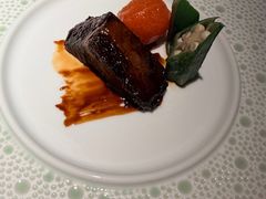 -醉庐·新上海菜(南京西路店)