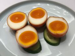 -名甬鲜坊·宁波海鲜(爱琴海店)