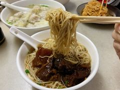 -海幢瑞芳饮食店