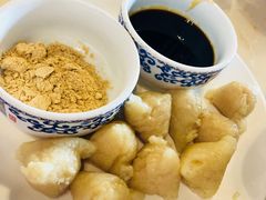 -勇记干锅居(德阳店)