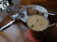 -The Workshop Coffee