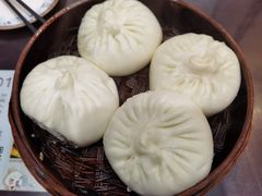 -九炉分座(个园店)