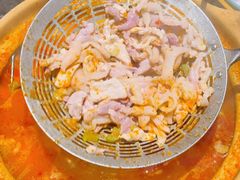 -红盔甲·小龙虾(人民广场店)