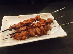 -满江红 Red Lotus Restaurant