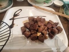 -阿伟海鲜楼·福建菜(延寿店)