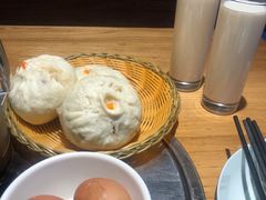 -额尔敦传统涮火锅·冰煮羊(铁东店)