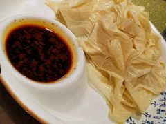 -五味坊·鱼头王(蓝湾天街店)