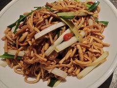 -上名堂·鱼头好吃(体育场路店)