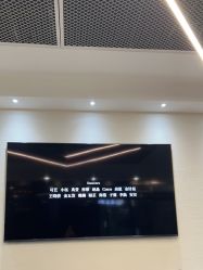 -北京V5舞蹈工作室