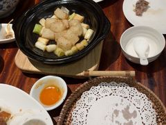 -祥记餐饮•豫粤珍味(金隅大厦店)