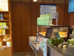 -奈雪的茶(中粮祥云小镇店)