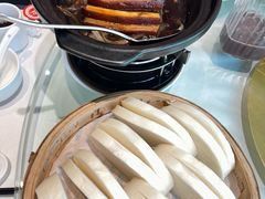 -万龙洲海鲜(广渠门店)