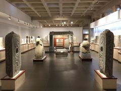 -徐州汉画像石艺术馆