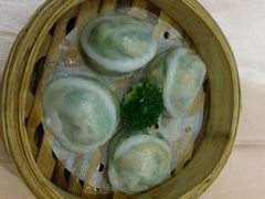-新海利海鲜城·41年珠海老字号(夏湾店)