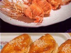 黑椒和牛酥-惠食佳·朱雀(东方商厦店)