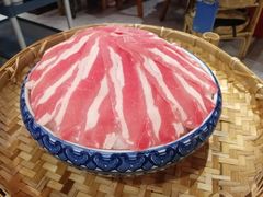 -土货重庆火锅(吾悦广场店)