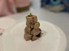 -圆苑(金茂店)