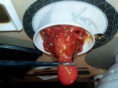 android_upload_pic-万岁寿司(万国店)