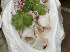 -明思味 二十年潮粤菜(榕城东山店)
