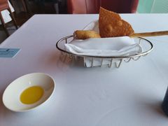-北京金融街丽思卡尔顿酒店·意味轩 Cepe