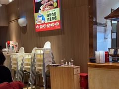 -西贝(南开大悦城店)