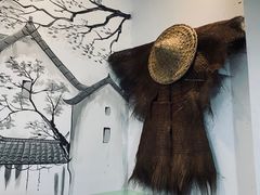 -奇香脆烧烤(莲安南路店)