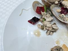 -双井轩(双井店)
