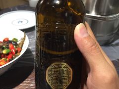 -壹盏灯(惠农店)