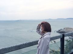 -问海文创园