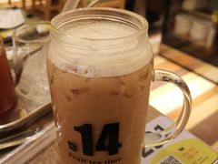 -卡朋西餐(扬名广场店)