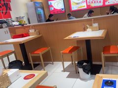-王大乔泡椒米线(芙蓉天街店)