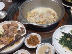 -厨房好味(国贸店)