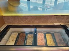 -比格比萨自助(德思勤四季汇店)